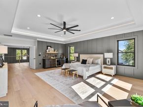 1852 Griffith Road, Falls Church VA 22043