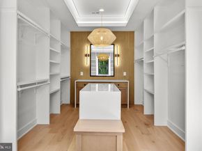 1852 Griffith Road, Falls Church VA 22043
