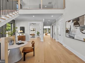 1852 Griffith Road, Falls Church VA 22043
