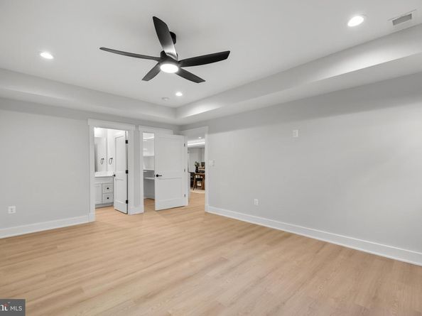 1852 Griffith Road, Falls Church VA 22043