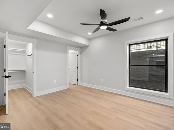 1852 Griffith Road, Falls Church VA 22043