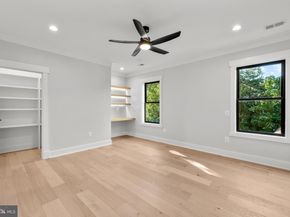1852 Griffith Road, Falls Church VA 22043