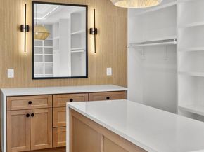 1852 Griffith Road, Falls Church VA 22043