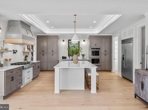 1852 Griffith Road, Falls Church VA 22043