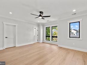 1852 Griffith Road, Falls Church VA 22043
