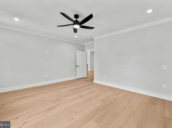 1852 Griffith Road, Falls Church VA 22043