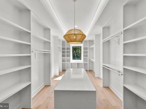 1852 Griffith Road, Falls Church VA 22043