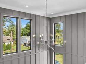 1852 Griffith Road, Falls Church VA 22043