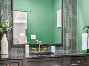 1852 Griffith Road, Falls Church VA 22043