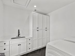 1852 Griffith Road, Falls Church VA 22043