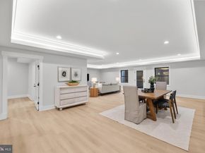 1852 Griffith Road, Falls Church VA 22043