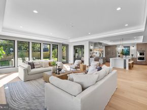 1852 Griffith Road, Falls Church VA 22043