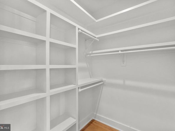 1852 Griffith Road, Falls Church VA 22043
