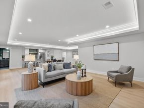 1852 Griffith Road, Falls Church VA 22043