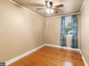 1926 Beyer Avenue, Philadelphia PA 19115