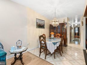 1926 Beyer Avenue, Philadelphia PA 19115