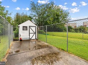 1926 Beyer Avenue, Philadelphia PA 19115