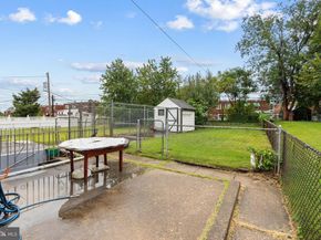 1926 Beyer Avenue, Philadelphia PA 19115