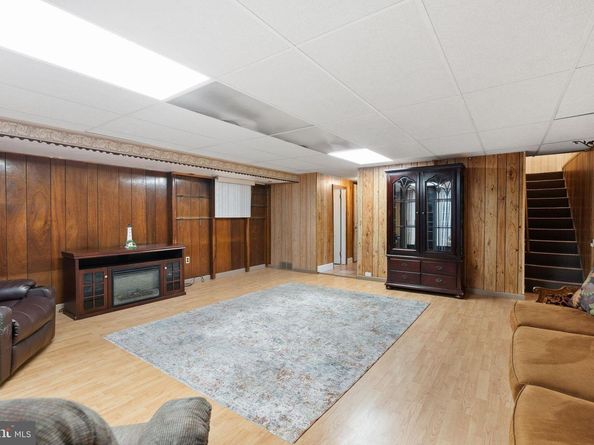 1926 Beyer Avenue, Philadelphia PA 19115