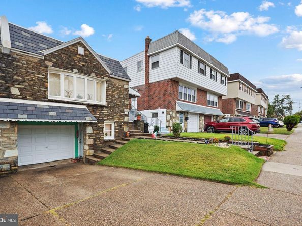 1926 Beyer Avenue, Philadelphia PA 19115