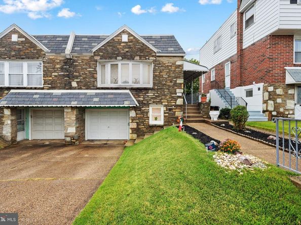 1926 Beyer Avenue, Philadelphia PA 19115