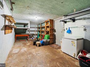 1926 Beyer Avenue, Philadelphia PA 19115