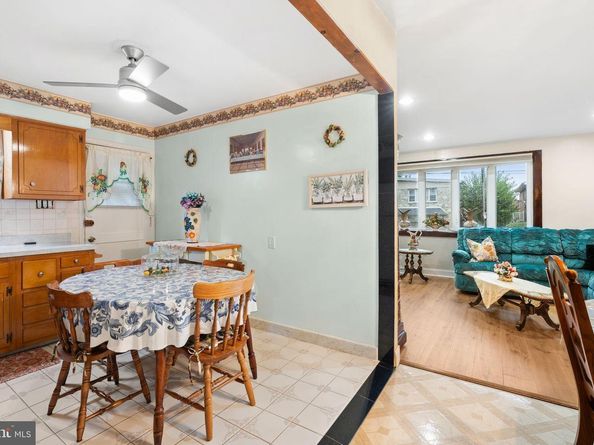 1926 Beyer Avenue, Philadelphia PA 19115