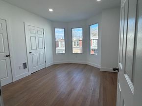 5737 Vandike Street, Philadelphia PA 19135