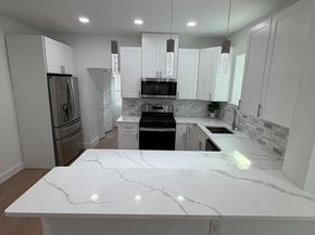 5737 Vandike Street, Philadelphia PA 19135