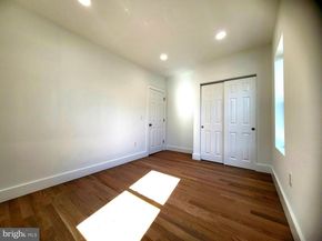 5737 Vandike Street, Philadelphia PA 19135