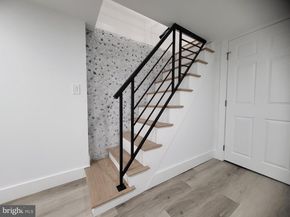 5737 Vandike Street, Philadelphia PA 19135