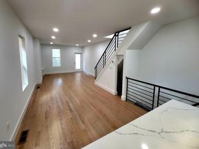 5737 Vandike Street, Philadelphia PA 19135