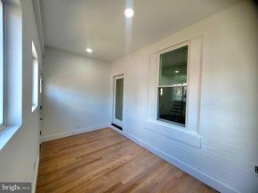 5737 Vandike Street, Philadelphia PA 19135