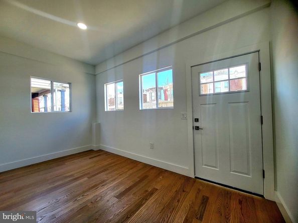 5737 Vandike Street, Philadelphia PA 19135