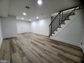 5737 Vandike Street, Philadelphia PA 19135