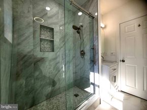 5737 Vandike Street, Philadelphia PA 19135