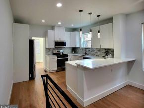 5737 Vandike Street, Philadelphia PA 19135