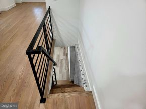 5737 Vandike Street, Philadelphia PA 19135