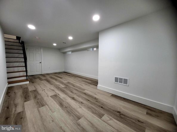 5737 Vandike Street, Philadelphia PA 19135
