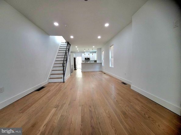 5737 Vandike Street, Philadelphia PA 19135