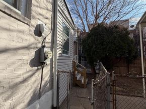5737 Vandike Street, Philadelphia PA 19135