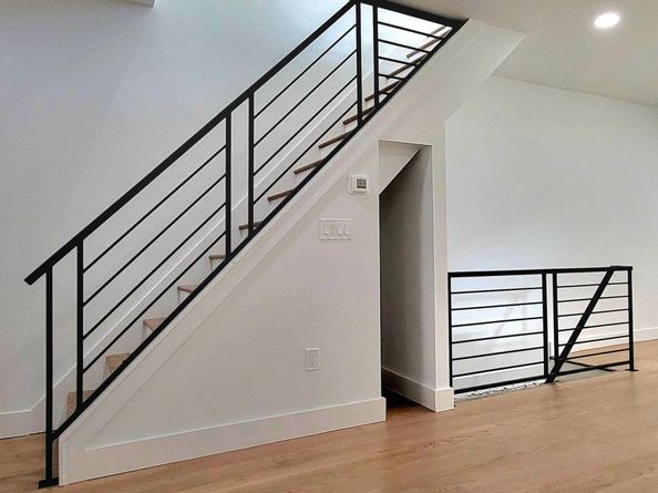 5737 Vandike Street, Philadelphia PA 19135
