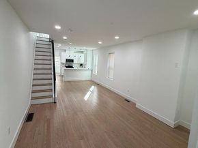 5737 Vandike Street, Philadelphia PA 19135