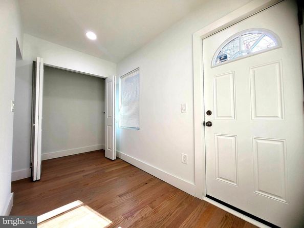 5737 Vandike Street, Philadelphia PA 19135