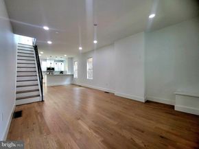 5737 Vandike Street, Philadelphia PA 19135