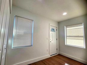 5737 Vandike Street, Philadelphia PA 19135