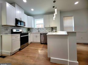 5737 Vandike Street, Philadelphia PA 19135