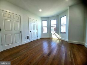5737 Vandike Street, Philadelphia PA 19135