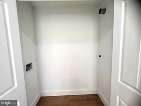 5737 Vandike Street, Philadelphia PA 19135