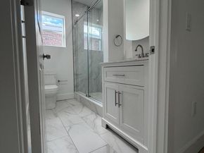 5737 Vandike Street, Philadelphia PA 19135